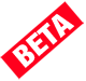 Beta